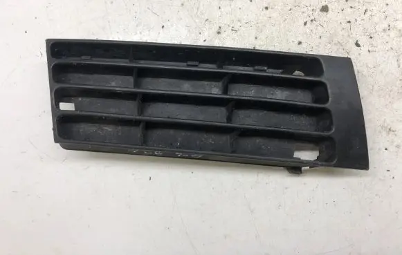 Audi A4 S4 B5 8D Front bumper lower grill 8D0807346AB 02029100000