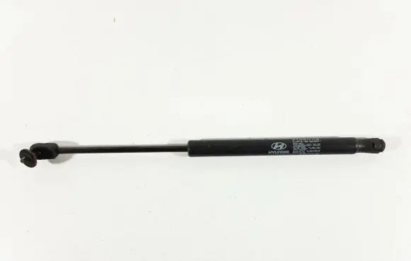 Hyundai Tucson JM Rear window strut damper 871702E020 2509RZ 0140N