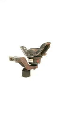 KIA Sportage Engine mount bracket 