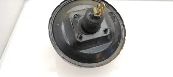 Mitsubishi Outlander Brake booster 06107T 4622