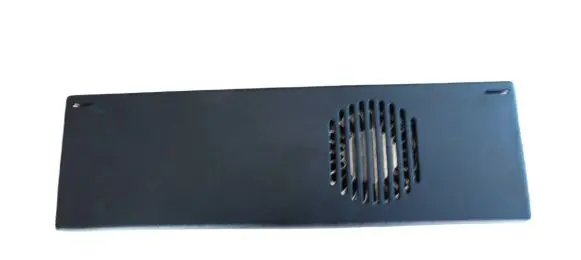 Audi A8 S8 D2 4D Video control module 4D0919146D