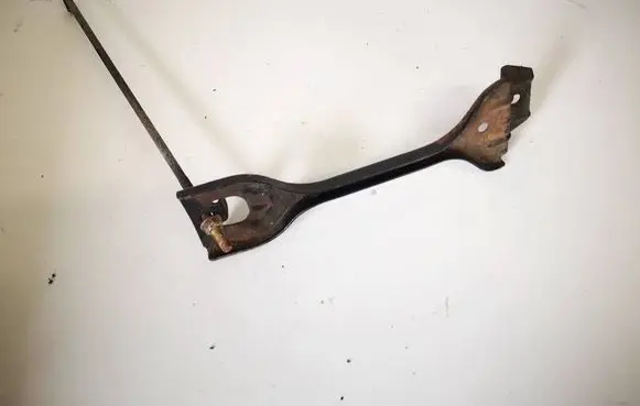 Subaru Legacy Battery bracket 