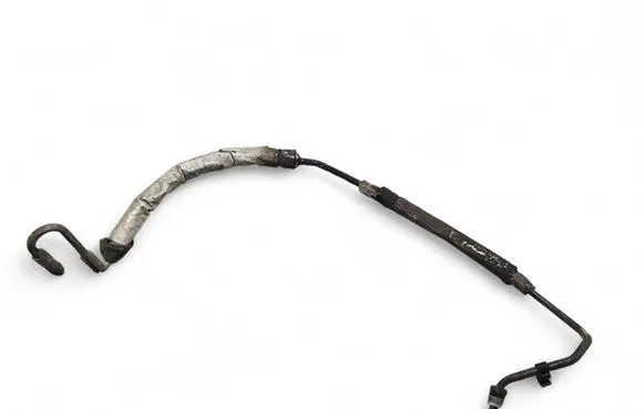 Volkswagen Routan Power steering hose/pipe/line 05006617AF