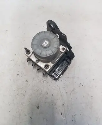Audi A3 S3 8V ABS Pump 5Q0614517CE