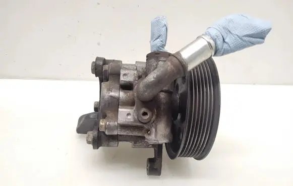 Chrysler 300 - 300C Power steering pump 04891591AA 51630P