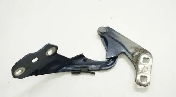 Ford Mondeo MK IV Engine bonnet/hood hinges ACRMK4FLPE6