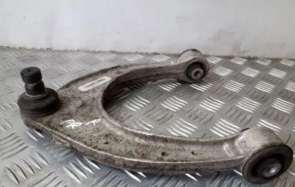BMW 5 F10 F11 Front upper control arm/wishbone 677596709
