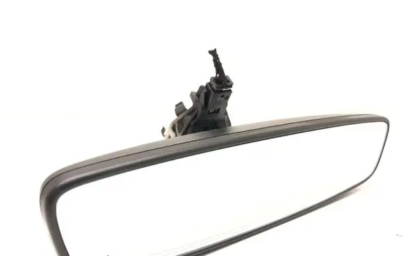 Skoda Kamiq Rear view mirror (interior) 3G0857511AM