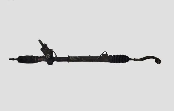 Citroen C5 Steering rack 7832501317 949312