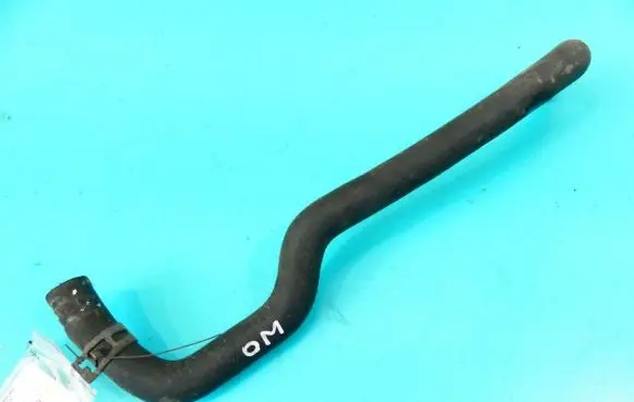 Lexus GS 250 350 300H 450H Engine coolant pipe/hose IMPRK988806