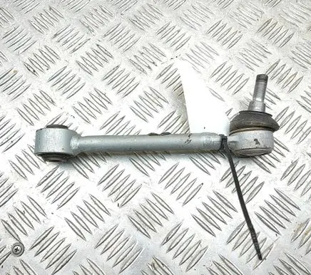BYD Atto 3 Rear upper control arm/wishbone SC2E2914080A