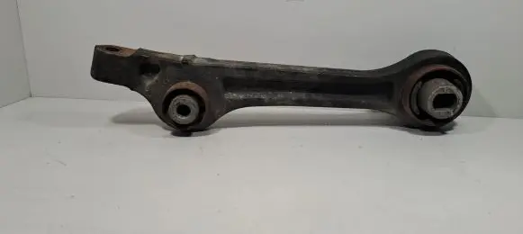 Lancia Thema Front control arm SV70206823