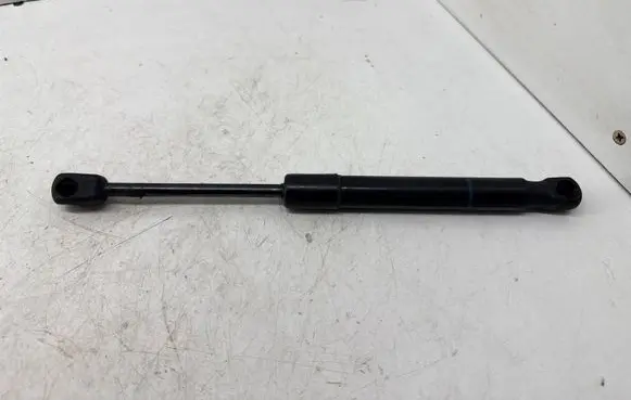 BMW 1 F20 F21 Front bonnet/hood damper/strut 7239233