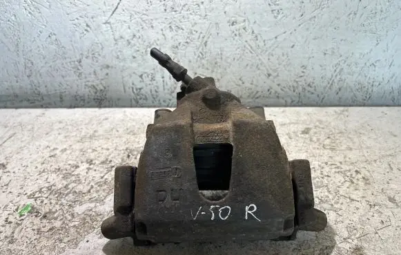Volvo V50 Front brake caliper