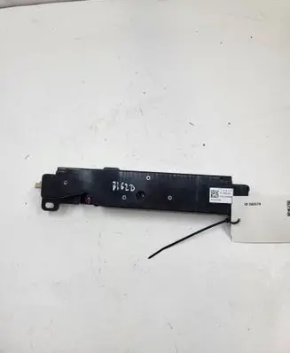 Tesla Model Y Bluetooth antenna 158560100D