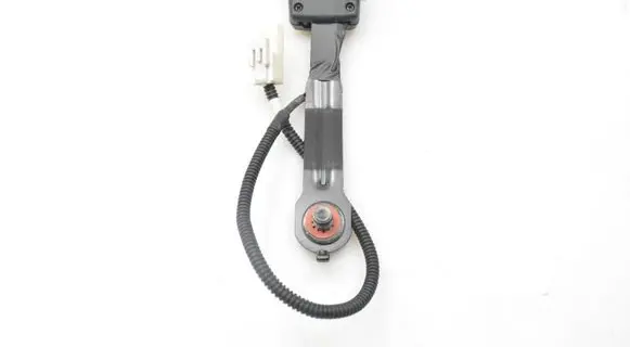 KIA Stonic Front seatbelt buckle 88830H8050