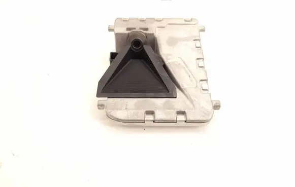 Mercedes-Benz C W205 Windshield/windscreen camera 2229004508 2229007413
