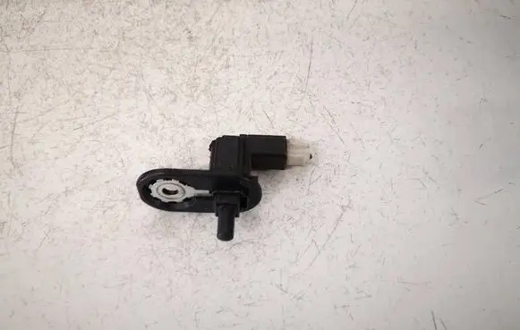 Honda Accord Front door sensor coupe