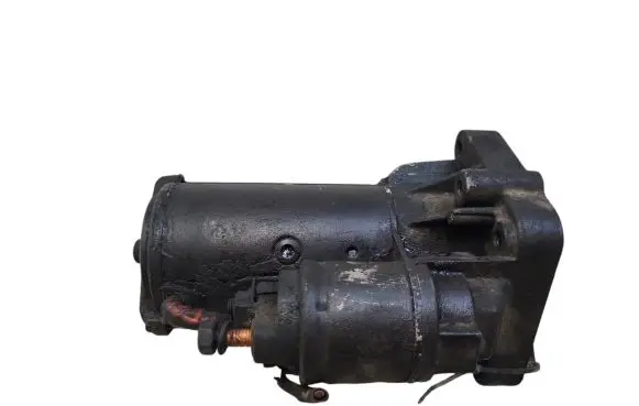 Renault Master II Starter motor 455207 670303 D7R53