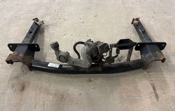 Opel Insignia A Tow bar set 01122562001 35172 13935103
