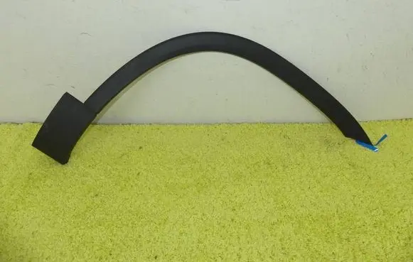 Skoda Kodiaq Front arch trim 57A854820