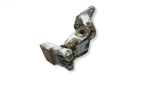 Iveco Daily 6th gen Rear door lower hinge 