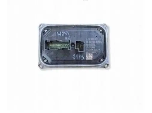 Mercedes-Benz B W247 Headlight ballast module Xenon A2479002113