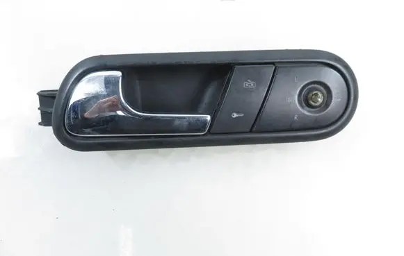 Seat Ibiza III (6L) Front door interior handle 