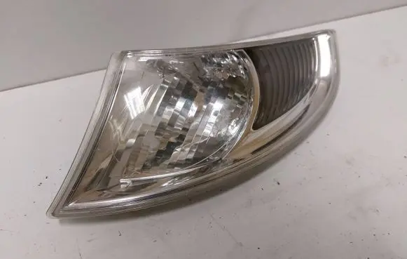 Saab 9-5 Front indicator light 5336748 89008365