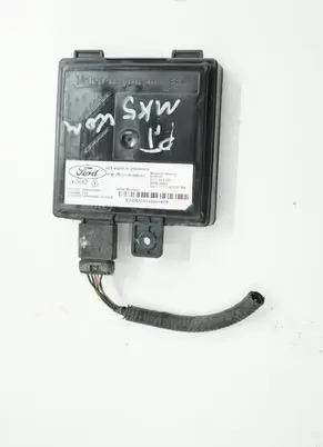 Ford Mondeo MK V Distronic sensor radar DS7T14C689ECACR DS7T14C689EC