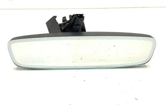 Volkswagen Golf VII Rear view mirror (interior) 3G0857511AC