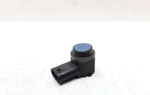 Volvo V60 Parking PDC sensor 31341343