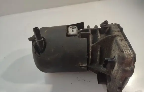 Citroen C5 Electric power steering pump 9685412280