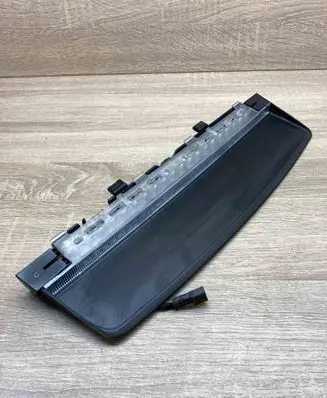 BMW 7 F01 F02 F03 F04 Third/center stoplight 7187221 7182211