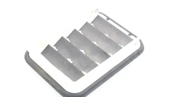 Toyota bZ4X Quarter panel pressure vent 6294012200