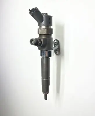 Fiat Stilo Fuel injector 0445110119