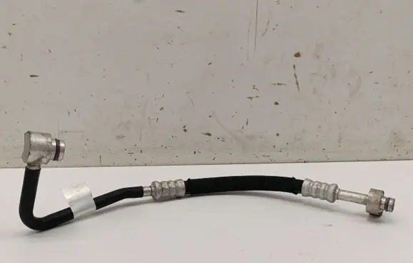 Audi A6 S6 C8 4K Air conditioning (A/C) pipe/hose 4K0816700G