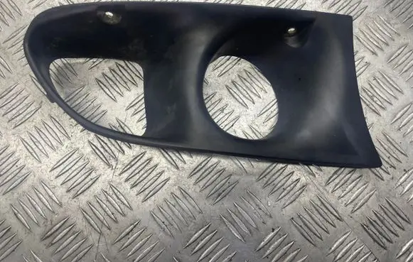 Alfa Romeo 156 Front fog light trim/grill 60631027