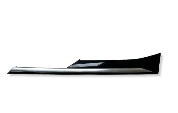 Opel Grandland X Rear fender molding trim YP00051177