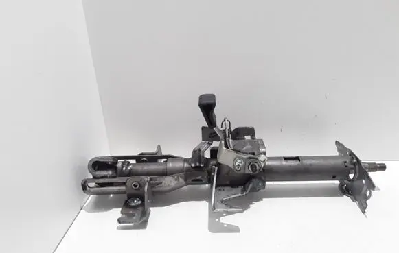 Suzuki Grand Vitara II Steering wheel axle 71203
