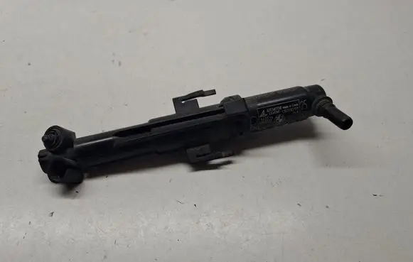 BMW X4 F26 Headlight washer spray nozzle 7357002 61677357002