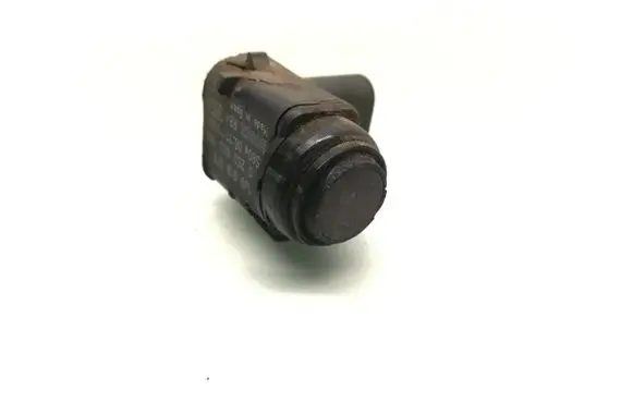 Volkswagen Touareg I Parking PDC sensor 1J0919275 0263003169