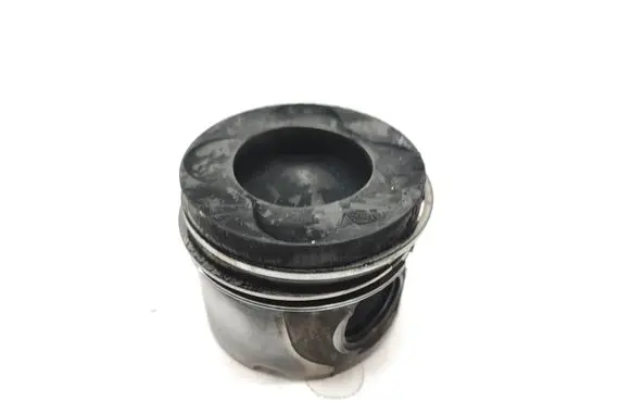 BMW 5 E60 E61 Piston 84L93
