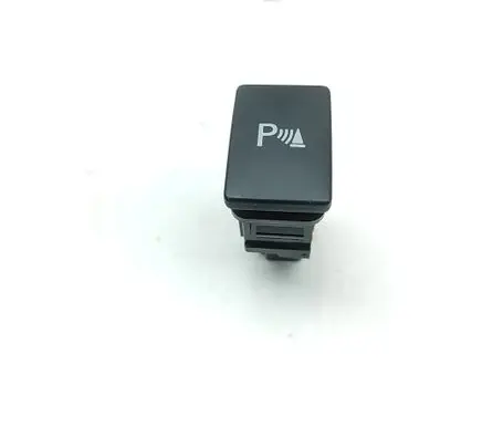 Lexus RC Parking (PDC) sensor switch 8449053011