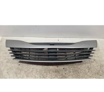 Renault Laguna II Front grill 42137