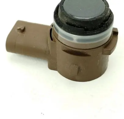 Volkswagen PASSAT B8 Parking PDC sensor 5Q0919297B LC7Q
