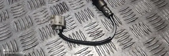 Dodge Challenger Lambda probe sensor 05149180