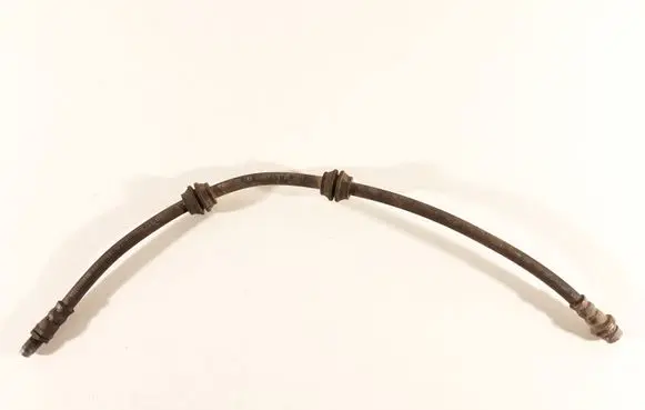 Land Rover Freelander 2 - LR2 Brake line pipe/hose 1080077 J14D1