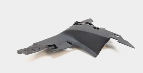Volvo S60 Other interior part 31479179