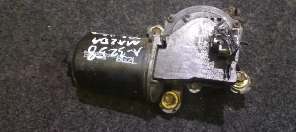 Mazda 323 Wiper motor 8492000931 849200-0931